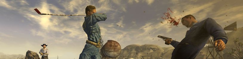 Bethesda hledá způsob, jak urychlit vývoj The Elder Scrolls 6 a Falloutu 5