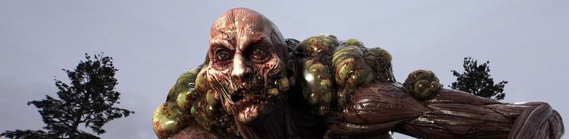 Velká aktualizace Dying Light: The Beast výrazně mění samotné fungování hry a přidává nový obsah