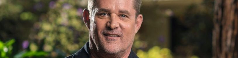 Už mu nikdo nevěří? Tvůrce Dead Space a The Callisto Protocol nemůže sehnat peníze na novou hru