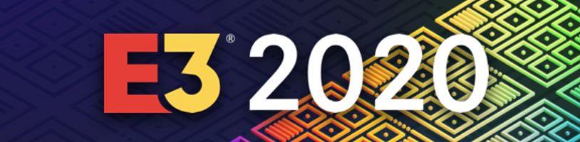Veletrh E3 čekají v příštím roce velké změny