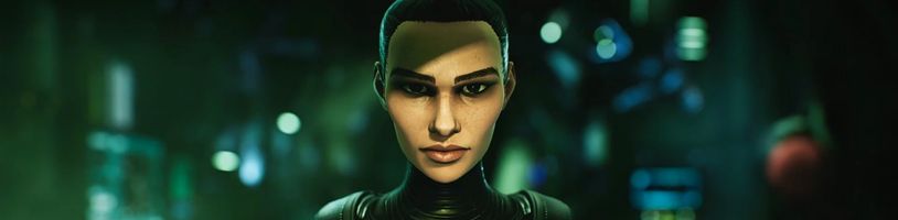 Telltale Games připomíná svůj návrat s adaptací seriálu The Expanse