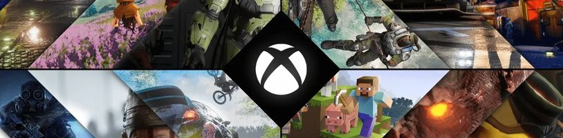 Microsoft chce více originálních značek. Jako šéfa Xbox Game Studios jmenoval vedoucího tvůrců Sea of Thieves