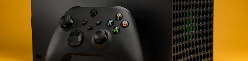 Microsoft chce zničit PlayStation, tvrdí spotřebitelská žaloba a má důkaz