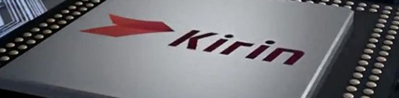 Huawei Kirin 9030 ždíme zastaralou technologii na hranici fyzikálních možností