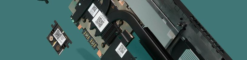 Ceny operačních pamětí v prvním čtvrtletí vyletí vzhůru a prodraží nákup počítačů