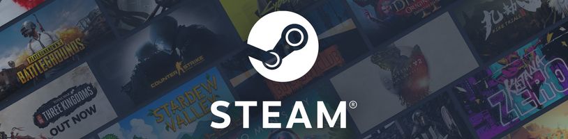Steam mění pravidla pro vrácení peněz u her s prioritním přístupem