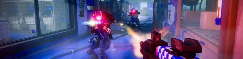 Marathon odhaluje plán po vydání. Každá sezóna restartuje progres