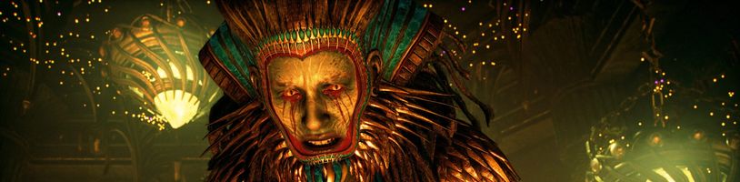 God of War Laufey bude stát 1899 Kč. Nový trailer láká na únorové dobrodružství
