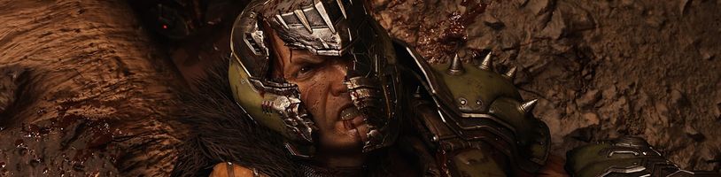 Microsoft propustil klíčové vývojáře zodpovědné za Doom, The Elder Scrolls Online nebo engine idTech