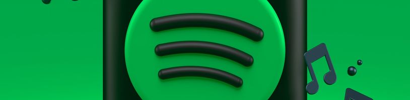 Spotify mělo velký výpadek, služba nefungovala několik hodin