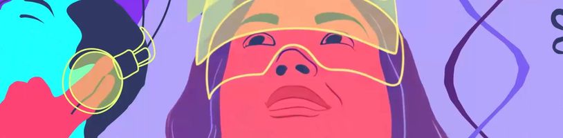 Veletrh CES 2026 láká na technologickou revoluci v mnoha odvětvích