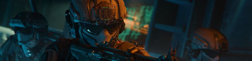 Listopadový Game Pass ve znamení Black Ops 7, Winter Burrow a Pigeon Simulatoru