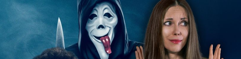 Jak umírá parodie: Scary Movie 6 je zoufalý comeback