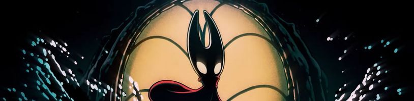 Hollow Knight: Silksong dostane v příštím roce rozšíření. Prodalo se již 7 milionů kopií