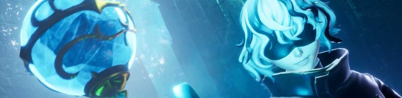 Plná verze Palworldu vyjde až v roce 2026