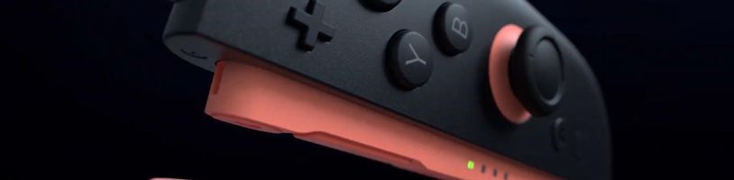 Kvůli novému clu odkládá Nintendo předobjednávky Switche 2 v USA