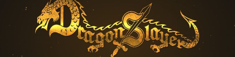 Falcom slaví 45 let. Oznámen projekt Dragon Slayer pro konzole