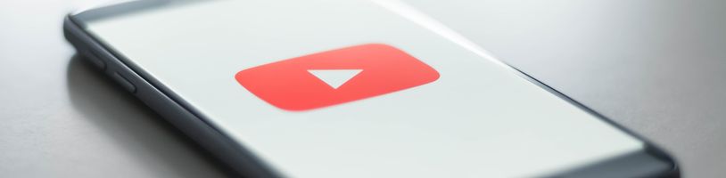 YouTube zvyšuje tlak na mobilní aplikace blokující reklamy