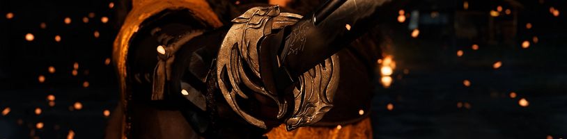 Ghost of Yōtei v technickém rozboru. Došlo i na srovnání s Assassin’s Creed Shadows