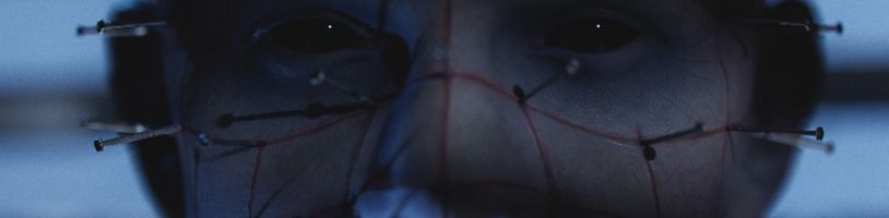 Erotika a brutalita v novém traileru na Clive Barker’s Hellraiser: Revival