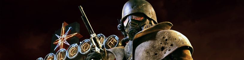 V Bethesdě existují nápady na Fallout 5, se singleplayerovými hrami končit nehodlá