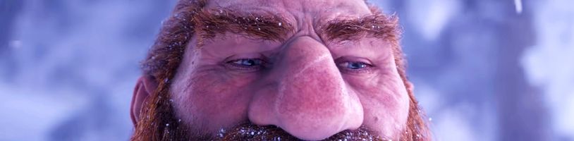 Takhle obrovský zájem o World of Warcraft: Forever nečekali ani v Blizzardu