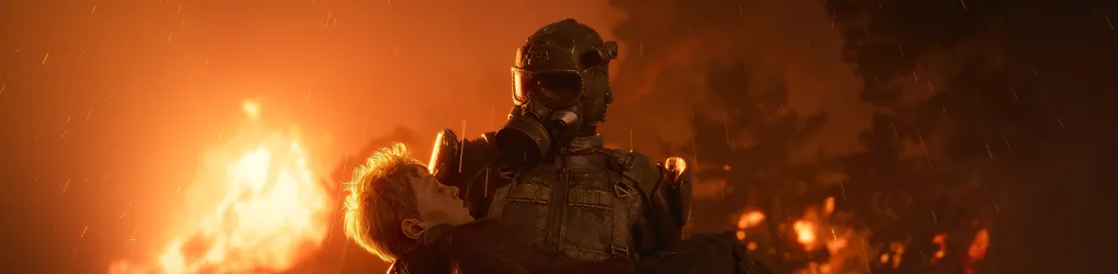 Během Gamescom Opening Night Live uvidíme tyhle hry