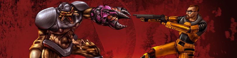 TOP 9 her s nejbizarnější cenzurou