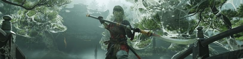 Sony rozdává týden PlayStation Plus Premium zdarma
