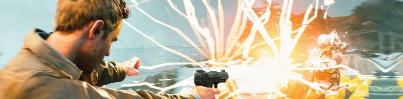 Brzké oznámení Metal Gear Solid, v Ubisoftu hrozí stávkou