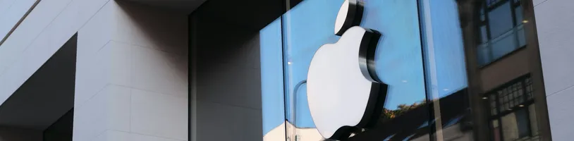 Společnost Apple prohrává další bitvu o poplatky ve svém obchodě