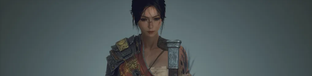 Wuchang: Fallen Feathers slaví první výročí. Hru už vyzkoušelo 5 milionů hráčů