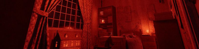 Phasmophobia slaví překonání dalšího milníku návratem halloweenské události