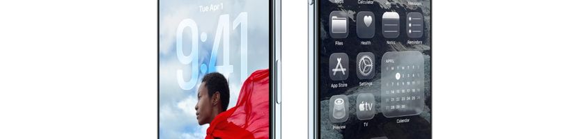 Apple odkládá premiéru chytrého displeje kvůli nečekaným potížím s AI