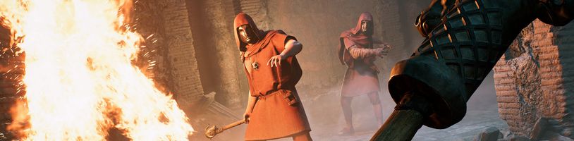 Se zdražením přicházejí předplatitelé Game Passu o většinu slev na DLC