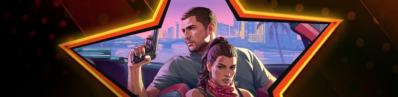 GTA 6 dostalo 18+ a Xbox Helix mění pravidla hry