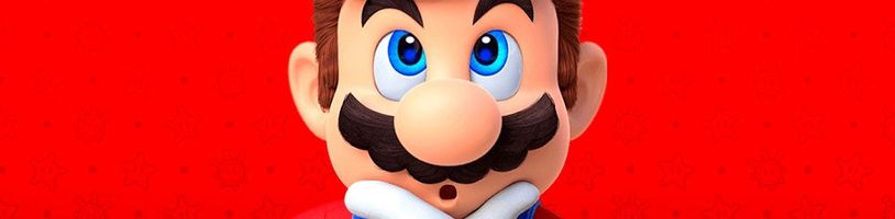 Na Nintendo Switch se prodala více než miliarda her, ale zájem o konzoli upadá