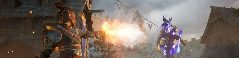 Game Pass přijde v polovině ledna o pět her. Času na dohrání rychle ubývá