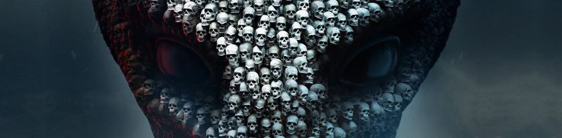 Zahrajte si zdarma XCOM 2. Jedna z nejlépe hodnocených tahových her má i češtinu