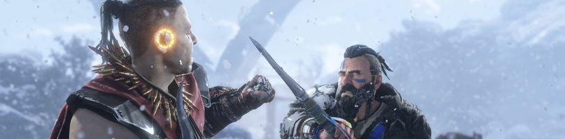 Umělá inteligence bude hrát klíčovou roli v PlayStation Studios