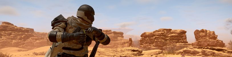 Vývojáři vysvětlují, proč Helldivers 2 na PC zabírají přes 140 GB