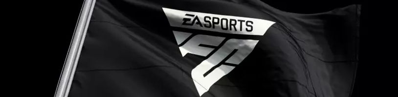 EA opustila značku FIFA a začíná masivní marketingovou kampaň s EA Sports FC