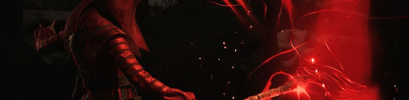 Projekt 1666: Amsterdam od tvůrce Assassin's Creed měl původně vydat Xbox