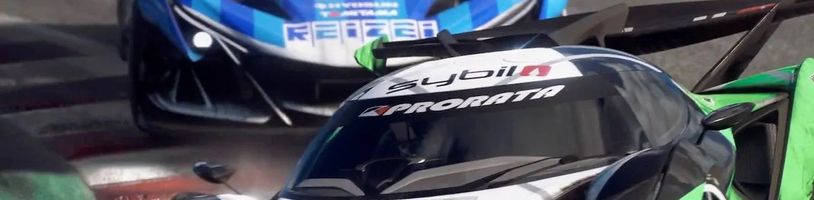 Nová Forza Motorsport dorazí na obě generace Xboxu?
