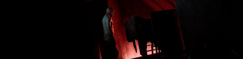 Silent Hill: Townfall odhalil PC požadavky. Ve srovnání se Silent Hill f jsou citelně vyšší