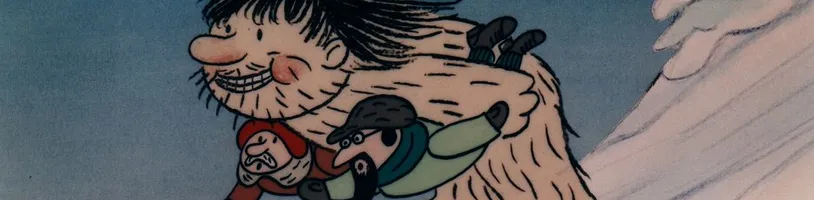 Do multiplayerového Falloutu 76 míří starý dobrý Bigfoot