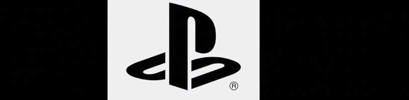 Vyjde PS5 už v říjnu? Sony mezitím představila PlayStation Studios