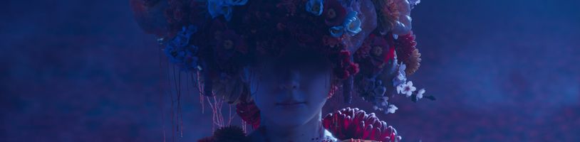 Do Silent Hill se podíváme ještě ve velkém spin-offu, menší hře i filmu