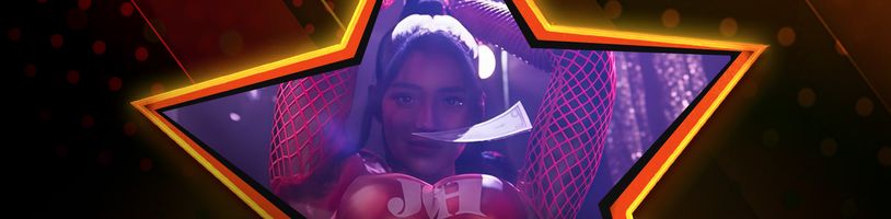 Rusko hrozí bojkotem GTA6