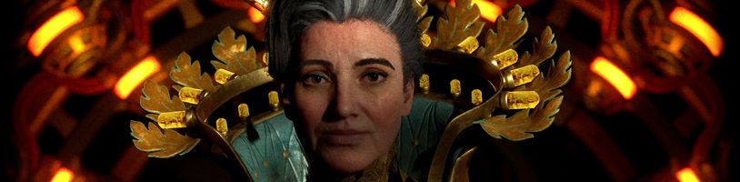 The Outer Worlds 2 si dělá legraci z hráčů, kteří utratili 2499 Kč za Premium Edition